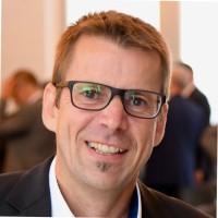 Alexander Kiesswetter