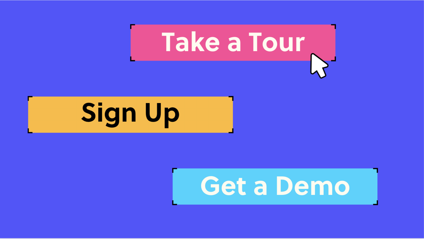 Why a free trial does not replace your need for product marketing tours