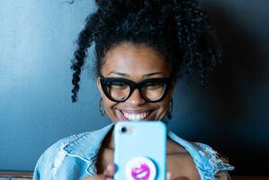 How Email Automation Can Support a Cross-Channel Customer Journey