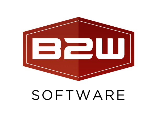 B2W Software, Inc. Success Story