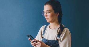 What is brand evangelism and how can you inspire it?