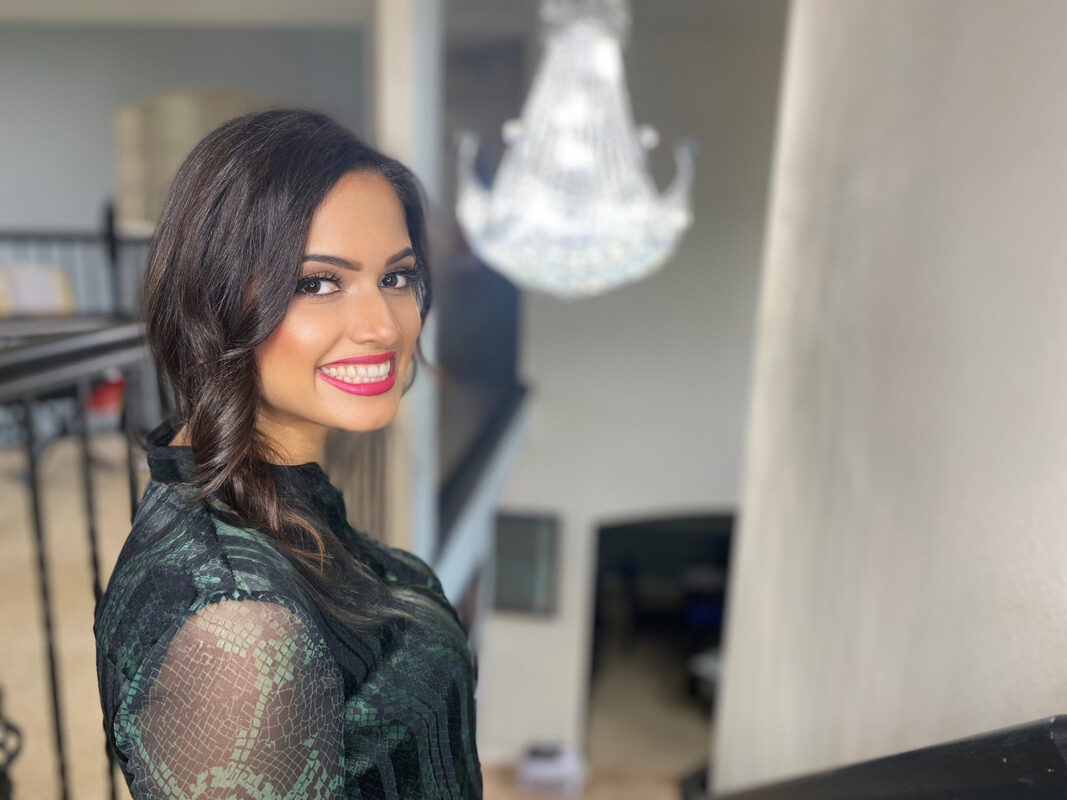 How The Universe Guru Became a Millionaire Through Online Courses