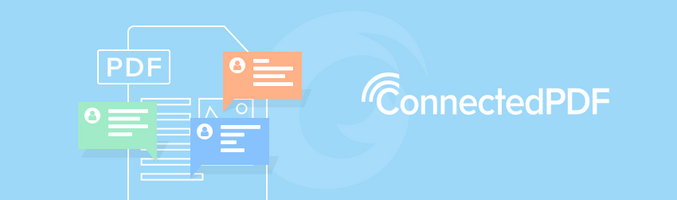 Collaborative PDF editing and document control for government - Foxit PDF Blog