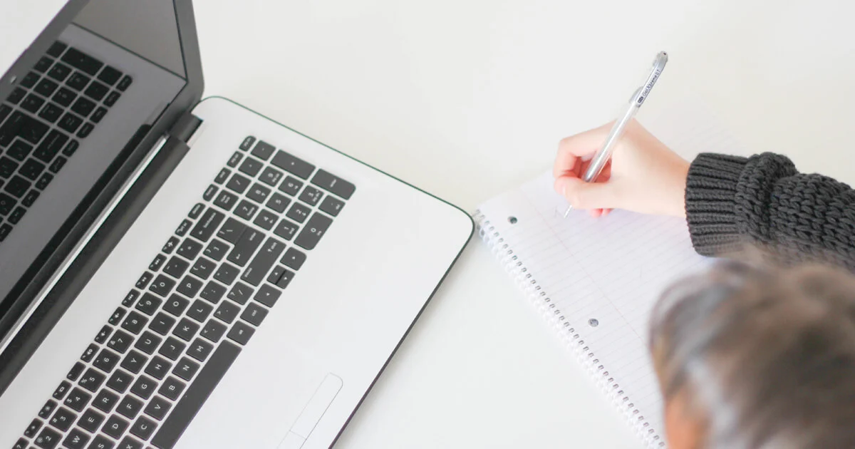 Need a Social Media Campaign Template? Here's How to Plan Like a Pro