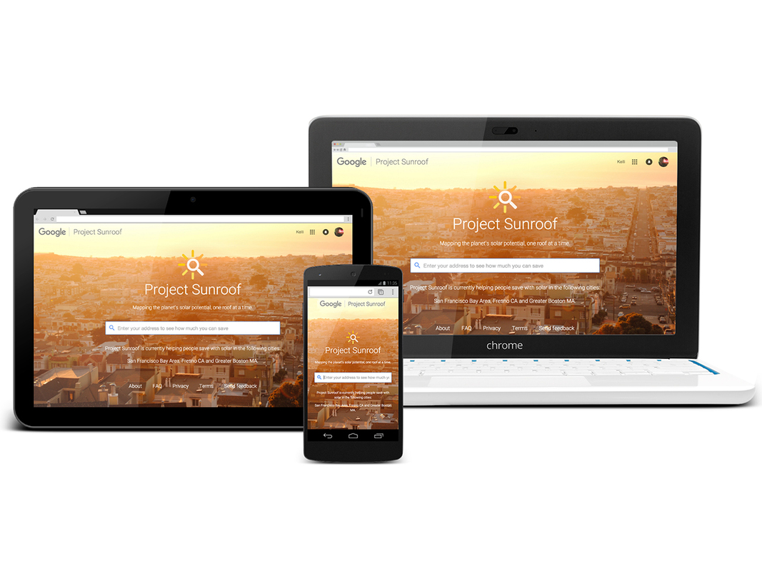 Q&A with Adam Katz, Creative Lead at Google Creative Lab - Ceros Inspire: Create, Share, Inspire