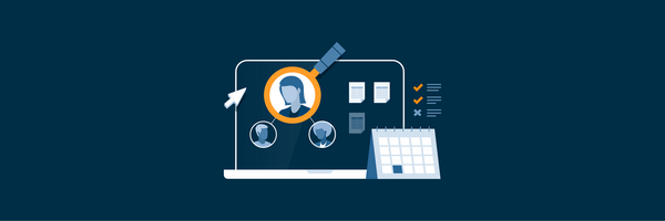 How to Establish Your Accounting Department Structure