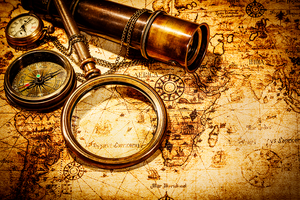 How Set Up Historical Trend Reporting in Salesforce