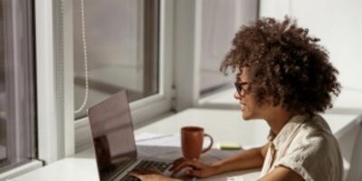 Five reasons why you should start app tracking in 2023