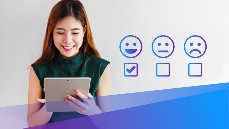 Panel Recap: How is your performance and reliability strategy aligned with your customer experience? | Dynatrace news