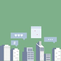 7 Social Media Automation Tools That Will Make Your Job Easier