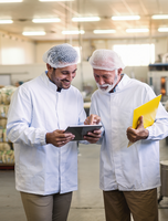 Casa Mas automates delivery processes | Objectif Lune