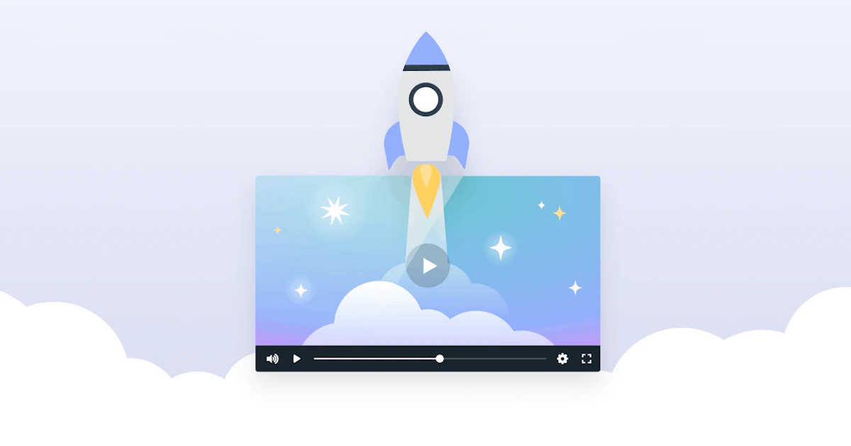 8 Pieces of Customer Engagement Advice from SMBs