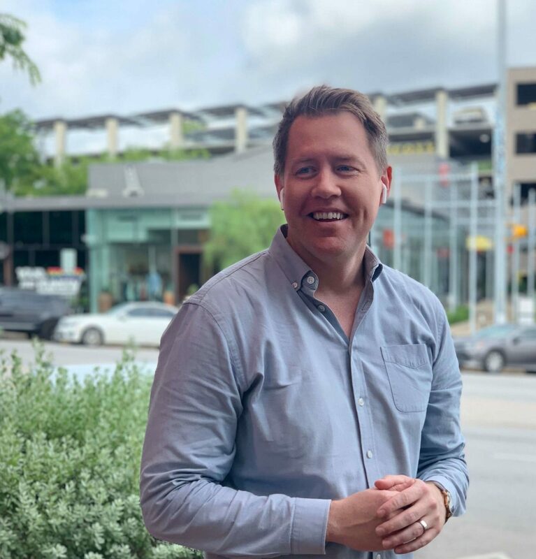 Plan A -The Recap with CEO Jake Dunlap #107