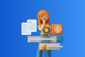 5 content marketing mistakes that could hurt your SEO - The Crowdfire blog