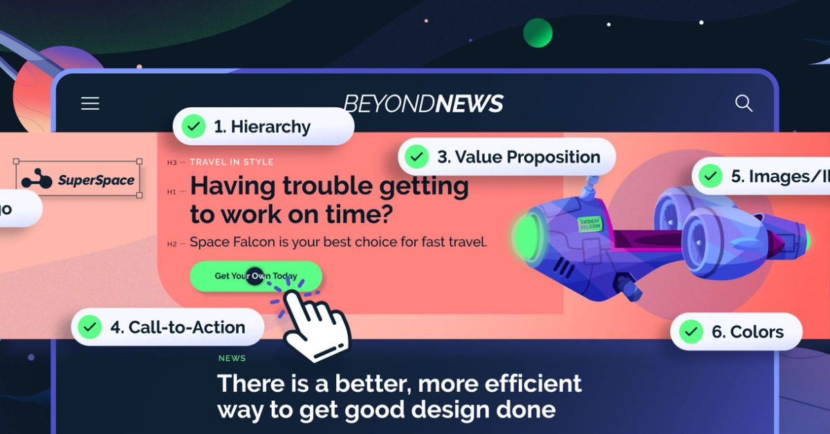 How to Get Brilliance From Your Banner Ads