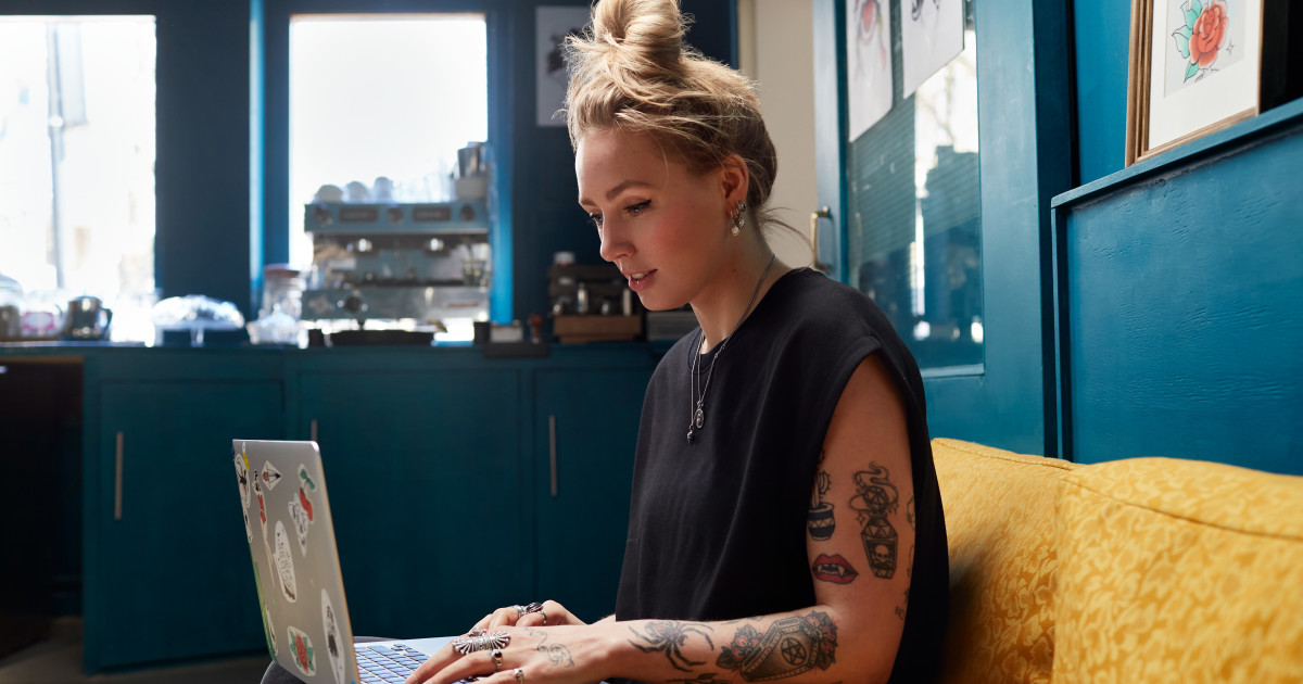 Top Digital Beauty Trends for 2021