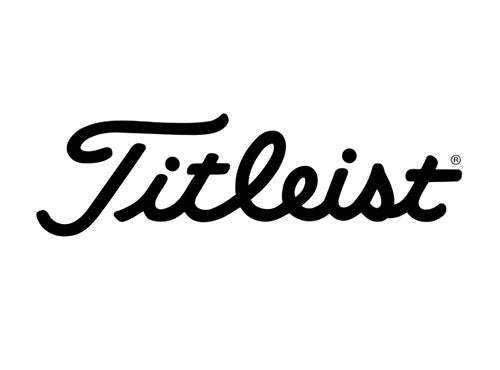 Enhancing Customer Experience with Verint Community