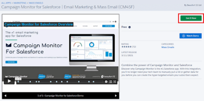 Salesforce Email Integration: Everything You Need to Know