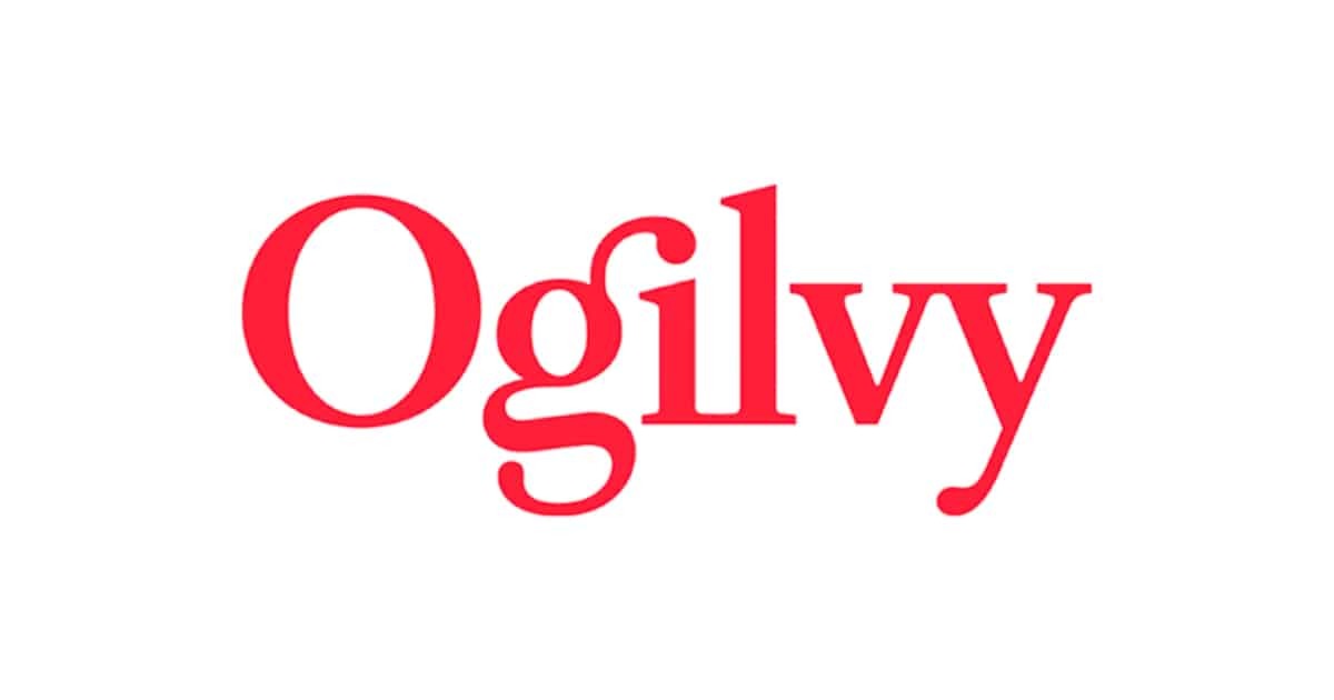 Ogilvy Leverages Skai's Automation Features for Increased Leads and Time Savings