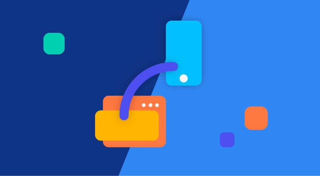 17 things I learned about web-to-app user acquisition in our recent webinar with LinkedIn, DraftKings, Tinuiti, Liftoff