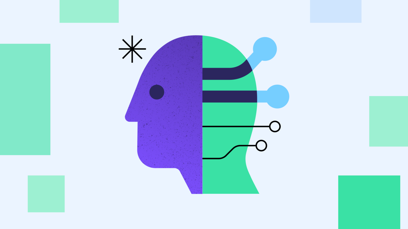 How to Harness the Power of AI in FP&A