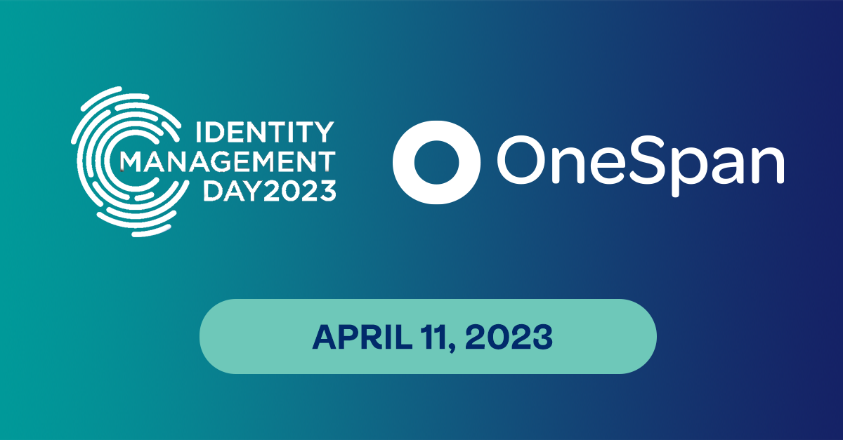 We, ourselves, and us: Why it's time to focus on identity protection