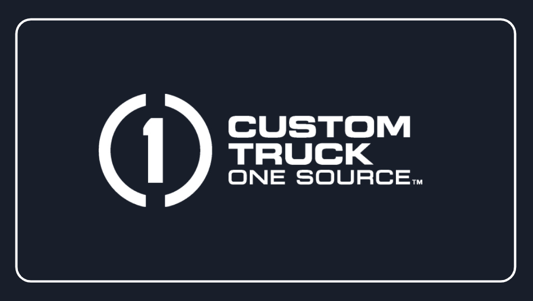 Custom Truck One Source Saves 738 Hours of Work with 6sense Conversational Email