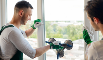 6 Ways Podium and Thumbtack Can Grow Your Home Services Business