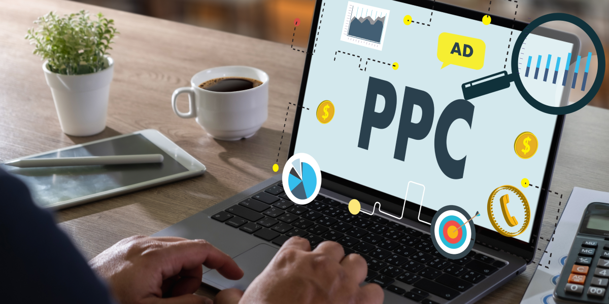 Paid Search in Healthcare and Pharma: Balancing Efficiency with Compliance