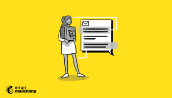 Dark Social: The Hidden Side of Online Traffic