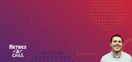 Increasing Monthly Traffic by 313% (w/ Nate Turner, Ten Speed)