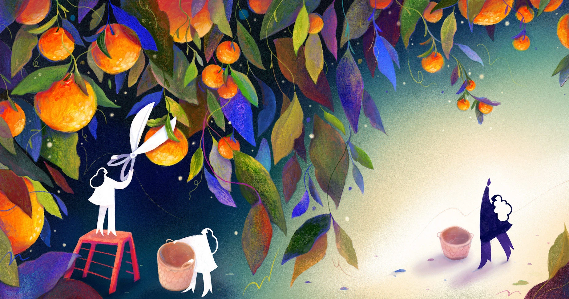 It's Time to Close the Funding Gap for Underrepresented Founders