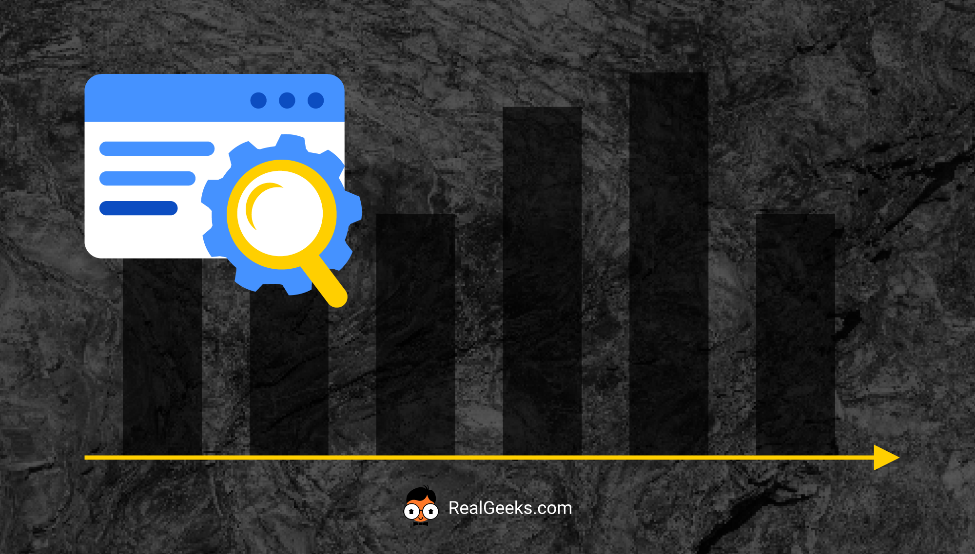 Mastering Real Estate SEO: A Comprehensive Guide to Organic Lead Generation