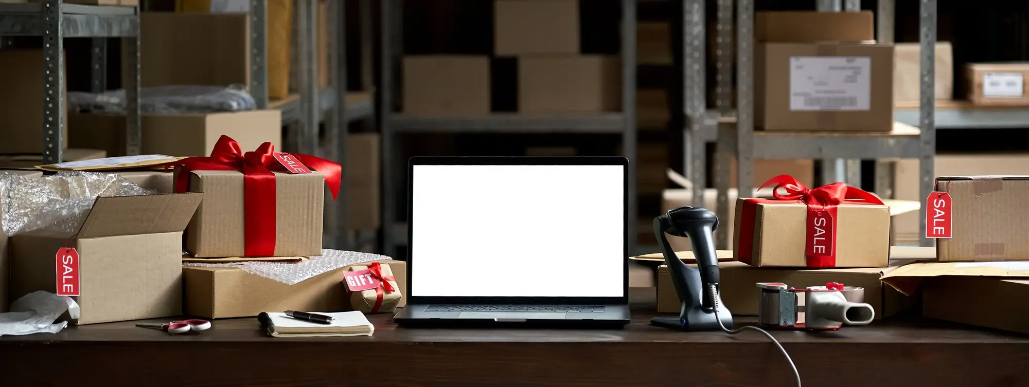 Holiday shipping: What retailers need to know in an unpredictable year