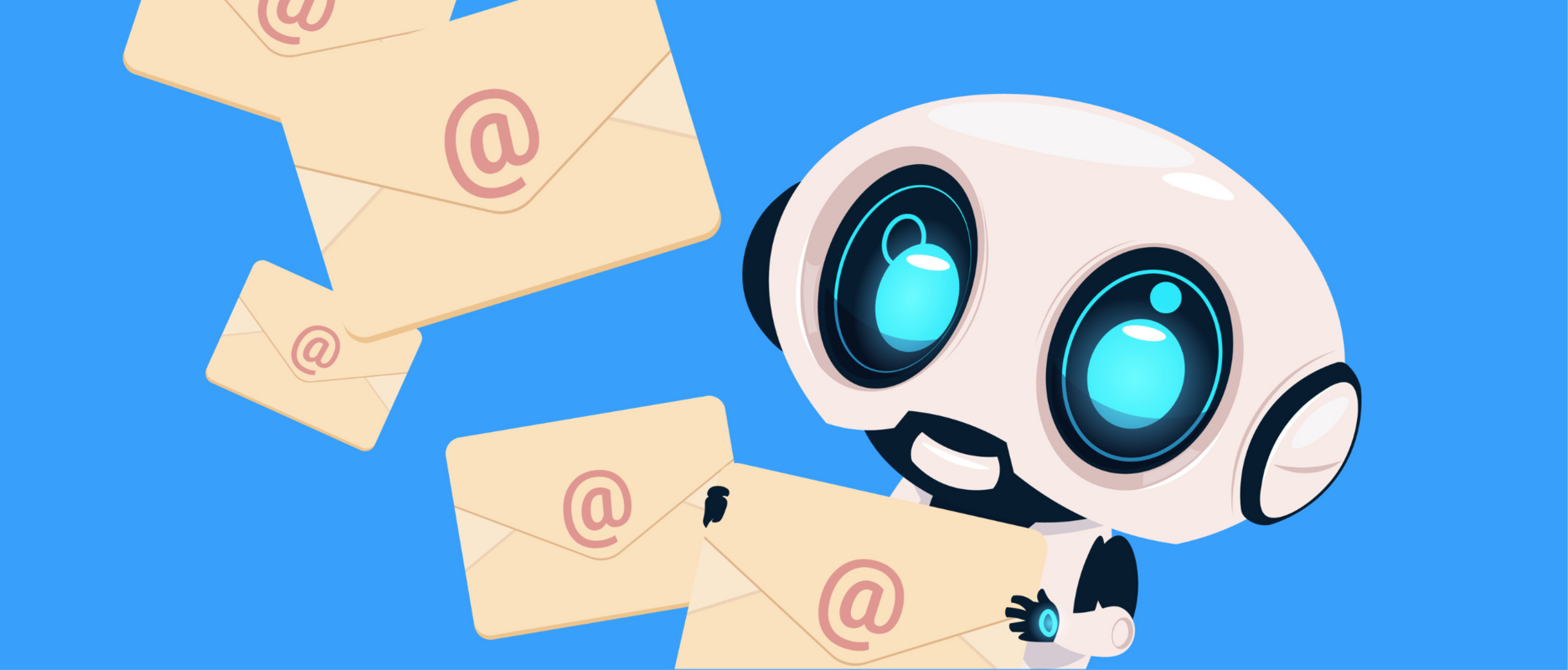 11 Clever AI Email Management Tools and Features