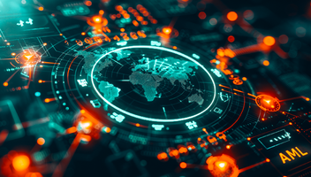 AAZZUR's Innovative Approach to Compliance: Transforming KYC, AML, and CX