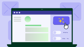 Email Marketing Guide: Strategies for Small Business Success
