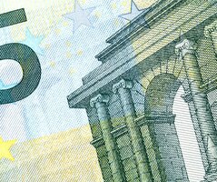 altLINE Banking Increases Conversions by 108% with CallRail