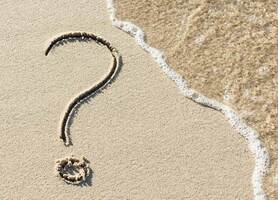 The 8 Best Free Online Survey Tools for Gathering Feedback