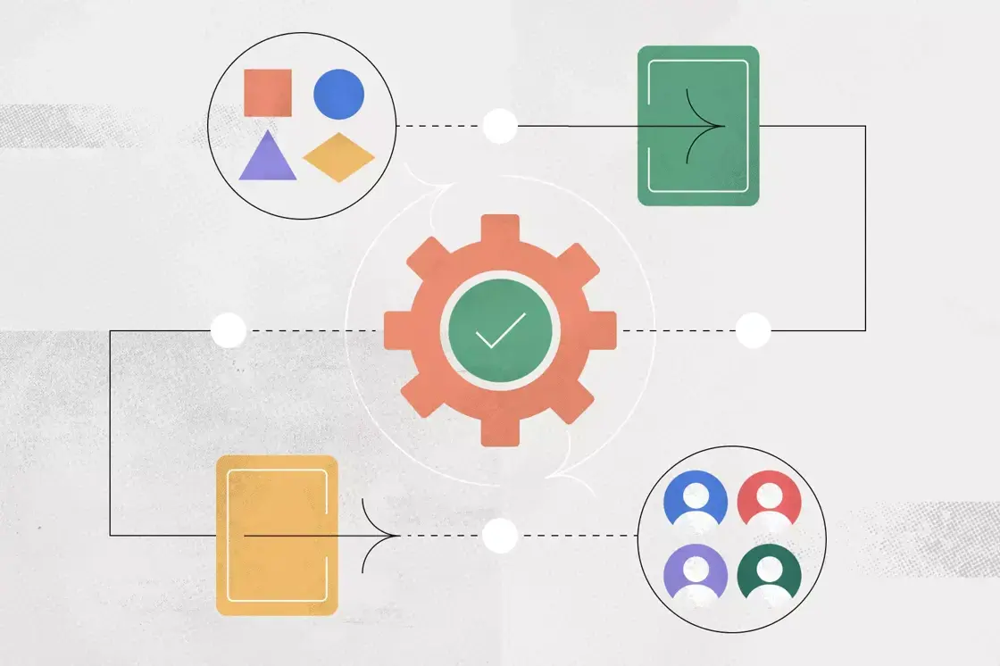 What is a SIPOC diagram? 7 steps to map and understand business processes