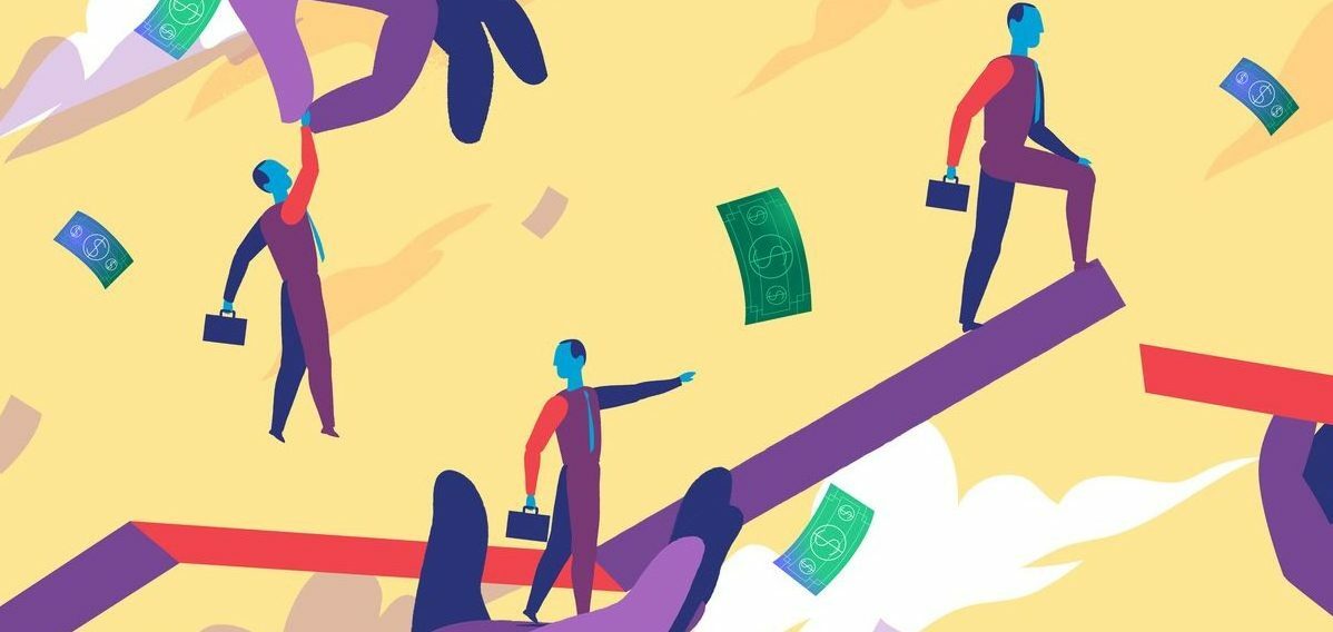 The Complete Guide on How to Maximize Sales Productivity