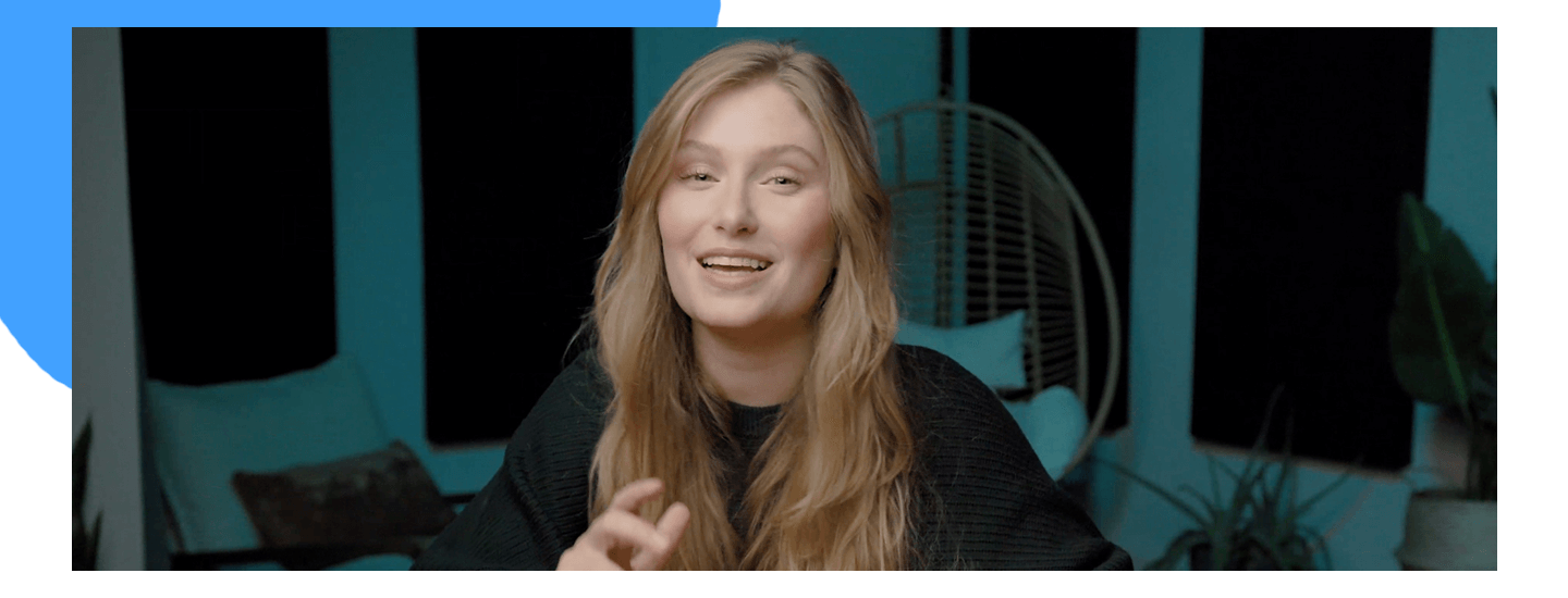 Four Ways to Make your Video Editing Style Match your Brand