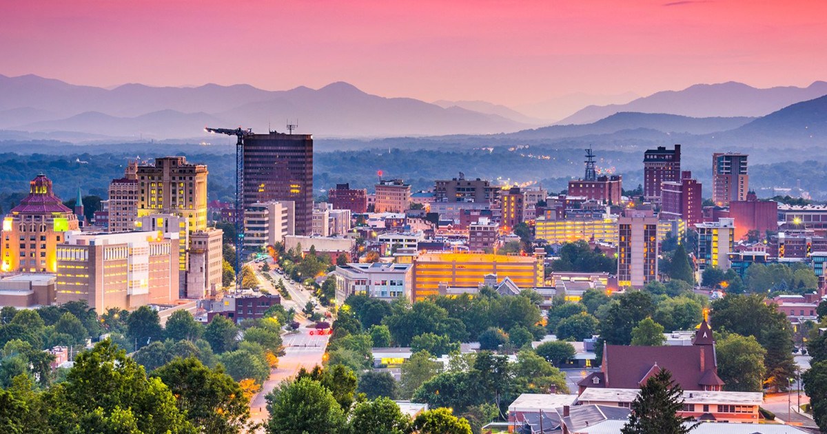 North Carolina Minimum Wage in 2022