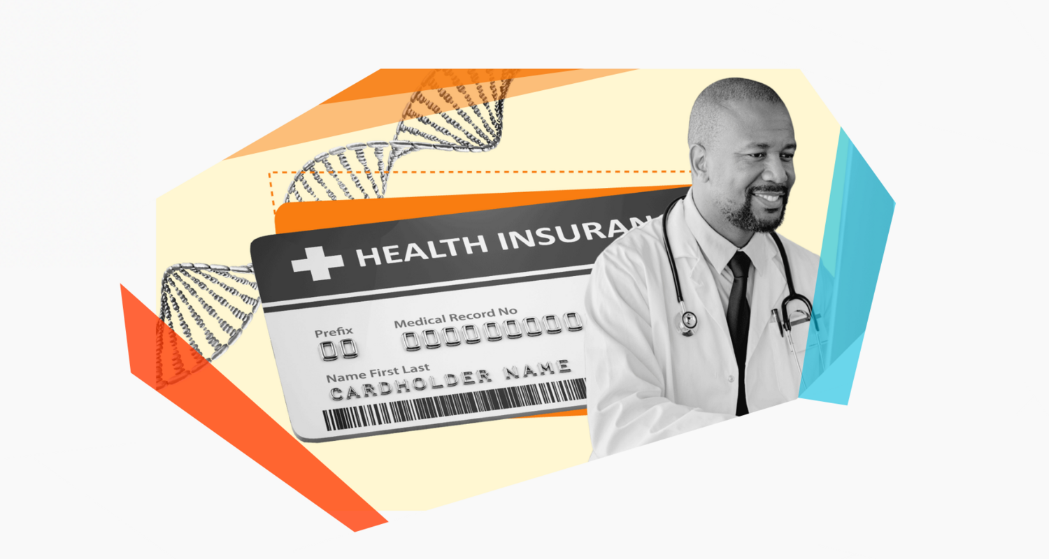 Direct-to-clinician-How product-led growth is changing healthcare and life sciences