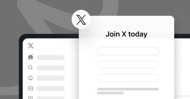 How to create an impactful Twitter business profile
