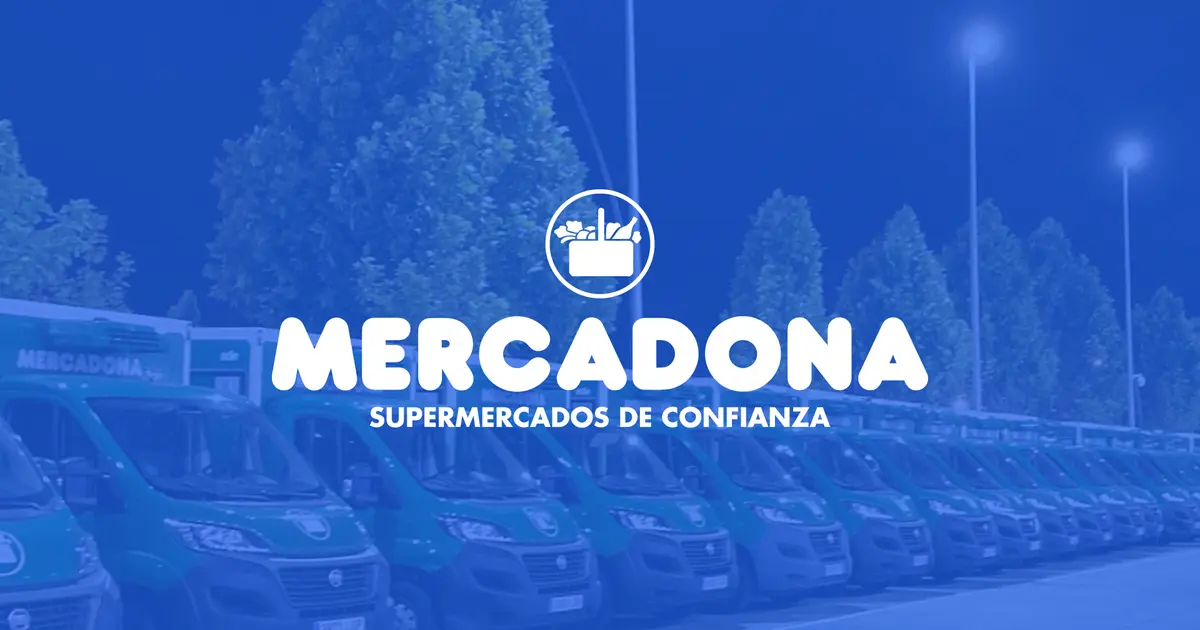 How Mercadona Leverages Amplitude to Increase Basket Size and Conversions