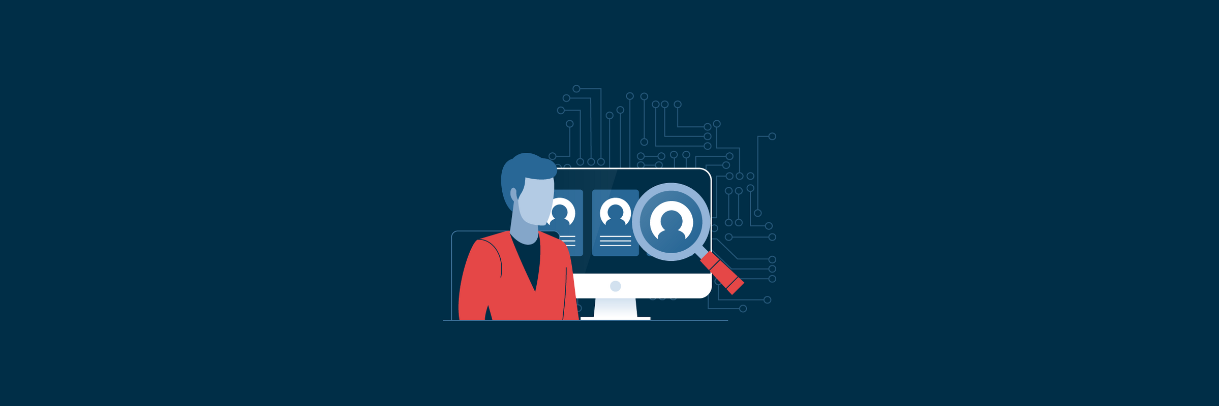 Building Human Capability as the Future of HR