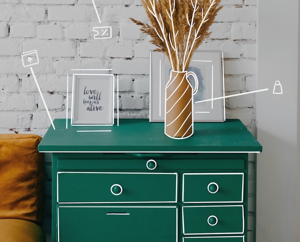 Rethinking Retail: The Home Goods Playbook