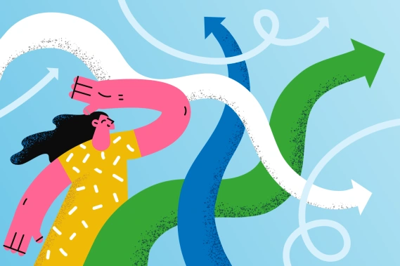 How to Plan and Execute Your First Email Marketing Campaign