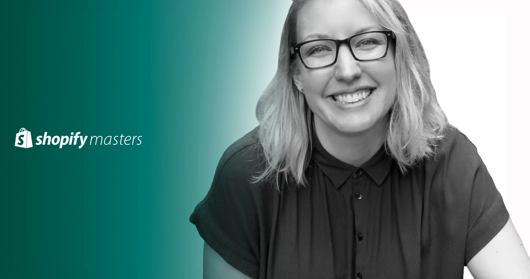 Why This Founder Took Two Years to Launch